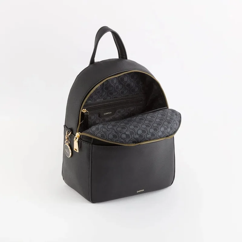 CARPISA  Backpacks-Loto V2 for Women | Best Price UAE